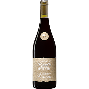 Pinot Noir