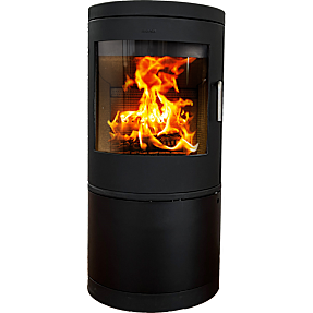 Morsø 8643 brændeovn