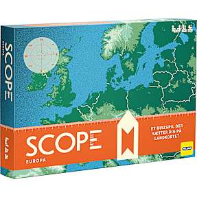 Scope