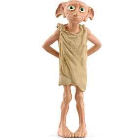 Schleich dobby 13985