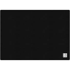 FIFTYSIXTY 5060 musemåtte