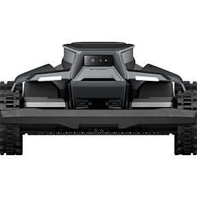 Segway Navimow X430E robotplæneklipper