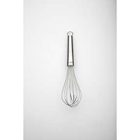 Steel-function piskeris