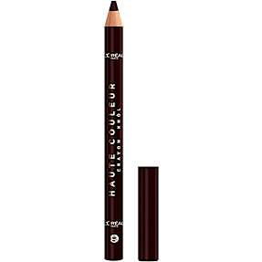 Crayon Kohl eyeliner Bordeaux