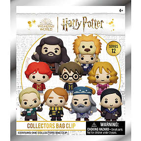 Deadpool skumnøglering ca. 6,5 cm - flere varianter – assorteret