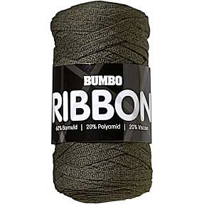 Bumbo Ribbon
