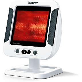 Beurer IL 60 Infrarød lampe