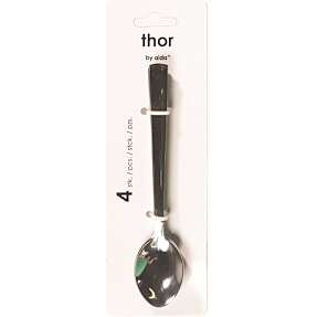 Groovy Thor kaffeskeer (4-pak)