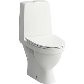 Laufen Kompas toilet