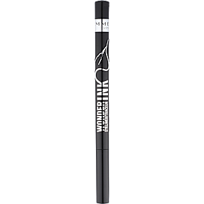 Eyeliner 001 Black
