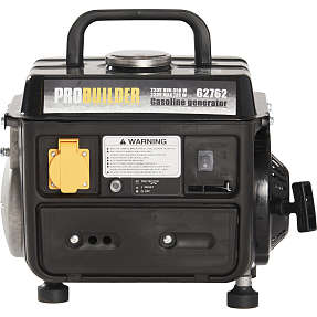 Probuilder generator 650 W