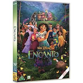 Encanto