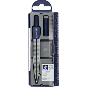 @staedtler noris club skolepasser 550