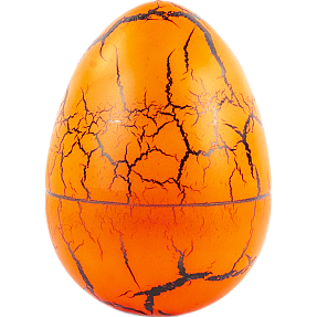 Keycraft t-rex suprise æg