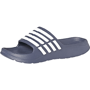 VRS børne badesandal str. 27 - blå