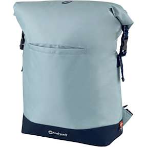 Outwell køletaske 18 liter