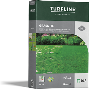 Turfline Grass Fix græsfrø 1 kg