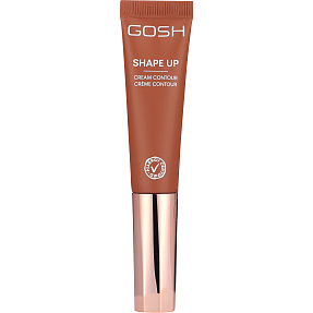 Contour 002 Medium Deep