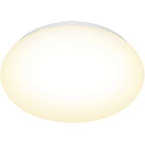 WiZ Adria loftlampe - varmt hvidt lys