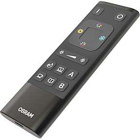 Osram Smart+ fjernbetjening