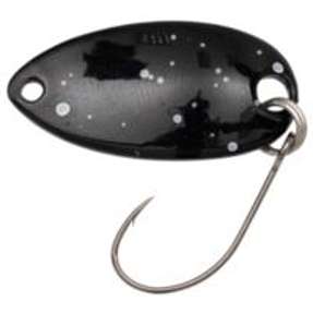 Berkley Roru Blink - 2,5G