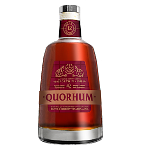 Quorhum
