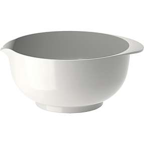 Rosti Margrethe røreskål - 5 liter