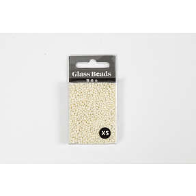 Rocaiperler - perlemor