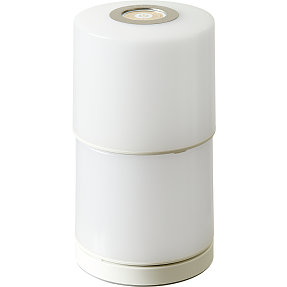 Lutec Noma LED - 2 lys moduler