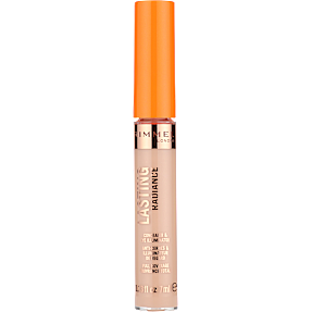 Concealer 040 Soft beige
