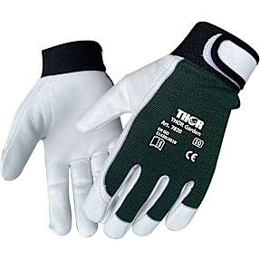 Havehandske str. 7 - gedeskind