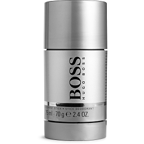 Bottled deostick