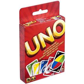 UNO®
