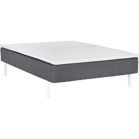Nordisk Fjer boxmadrasseng 140x200 cm