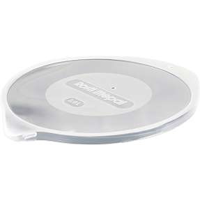 Låg til Margrethe røreskål - 3 liter