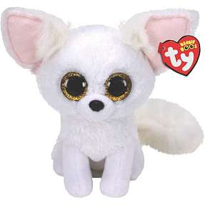 Ty Beanie Boos Phoenix