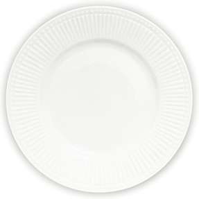 Dania middagstallerken Ø: 26,5 cm