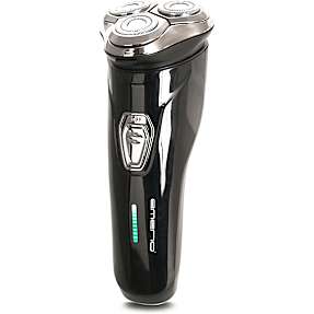 Emerio shaver