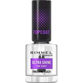 Topcoat