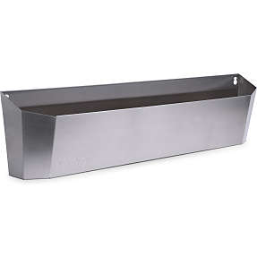 Ooni tilbehørs boks - large