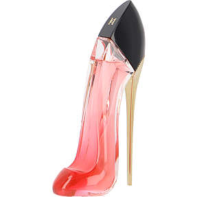 Very Good Girl Eau de Parfum