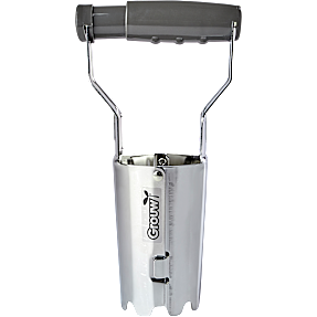 Løgplanter justerbar