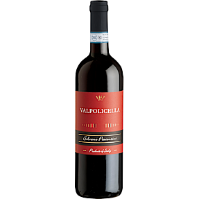 Valpolicella Classico