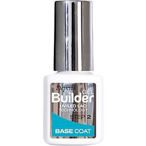 Basecoat