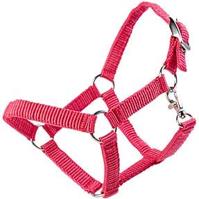 My Hobby Horse grime til kæphest - pink