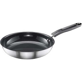 Fiskars stegepande (24 cm)