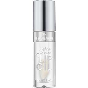 Læbeolie 07 Classy Glassy