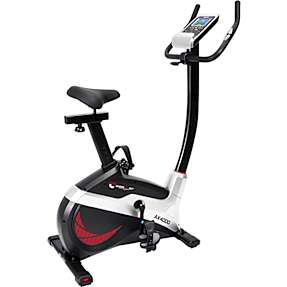 Top Sport AX4000 Ergometercykel