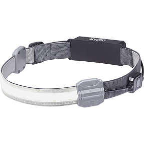 Osram pandelampe 115 lm