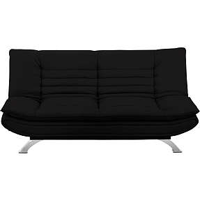 Goa sovesofa